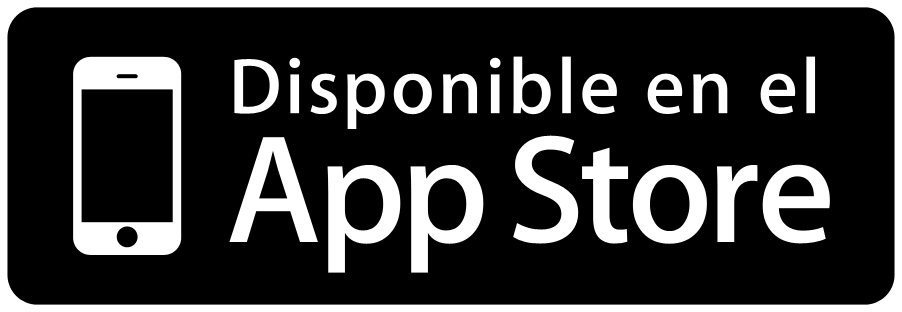 App Store Ciudad de Tres Cantos